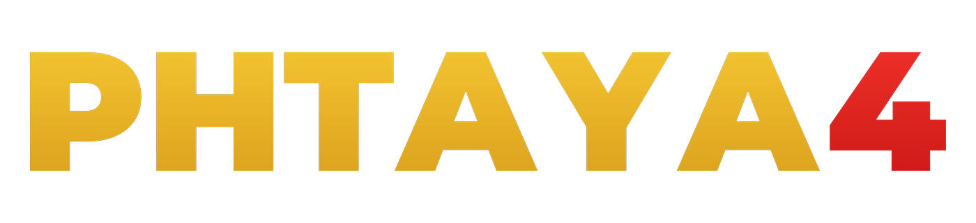 phtaya4